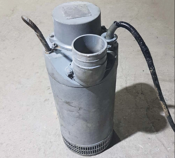 2.el dalgıç pompa 2.el dalgic pompa 1