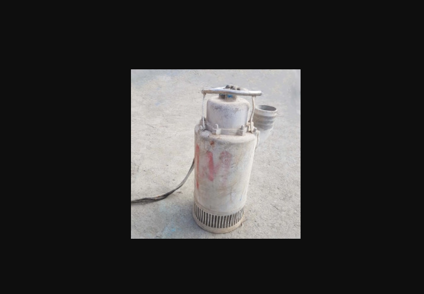 2.el dalgıç pompa 2.el dalgic pompa 2