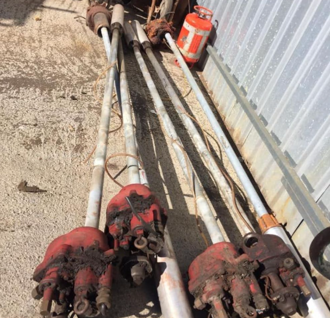 2.el dalgıç pompa fiyatları Sahibinden 2 El Dalgıç pompa 2.el dalgic pompa 3