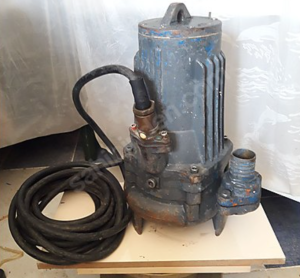 İKİNCİ EL BMW 8 E31 91-97 KLİMA COLECTÖR SOL OEM 7 Sağlam durumda satılık foseptik pompası ikinci el sıfır