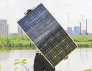 ikinci el Nux DM-4 Elektronik Bateri Seti Tertemiz 8 Çıkma panel ihtiyaç fazlası solar paneller ikinci el güneş paneli