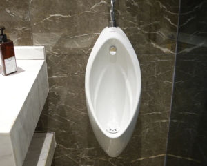 Yargıtay'da onanan dosya kaç günde gelir ? 22 Spot pisuvar çıkma pisuvarlar temiz ve ucuz 100 TL
