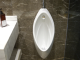 spot pisuvar 2