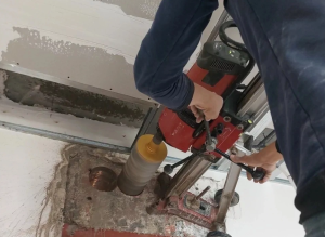 ?Sürgü Kapaklı 2 El Çekmeceli Elbise Dolabı ? 16 ikinci el beton kesme makinesi karot makinesi ucuz sağlam