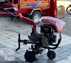 İyi durumda sağlam çelik halat İkinci El Güverte Deniz Aracı Ekipmanları 18 Spot toptan mini çapa makinesi ikinci el patpat makineler