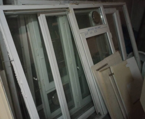 ikinci el Nux DM-4 Elektronik Bateri Seti Tertemiz 23 Pimapen balkon kapatma, balkonu pvc sürgülü cam ile kapatmak istiyorum