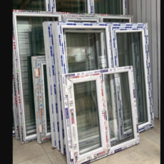 Çıkma pencere satan yerler anadolu yakası