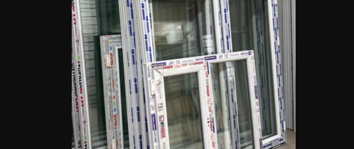 Çıkma pencere satan yerler anadolu yakası